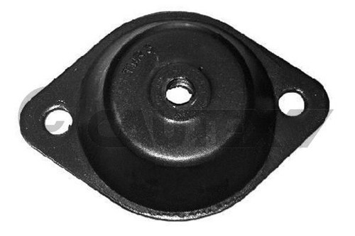 Support moteur aixam - support,