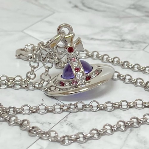 Collier vivienne westwood - vivienne,
