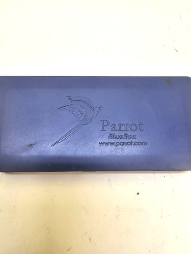 Parrot mki9200 bluebox - mki9200,