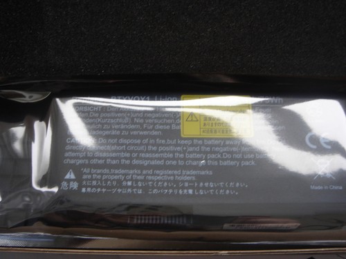 Batterie btyvoy1 pour - batterie,