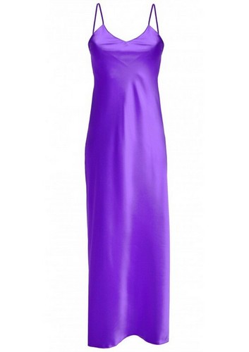 Iga nuisette satin - iga,