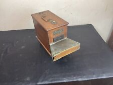 prolabo production laboratory devices Paris medical scientific, analysis