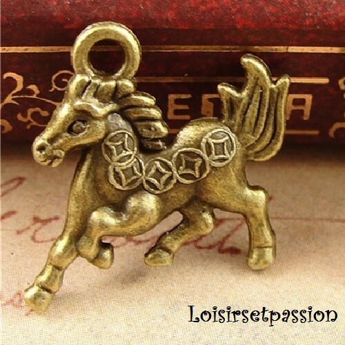 Lot breloque charm - 2, /