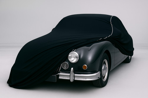 Housse voiture stretch - voiture,