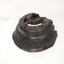 Bavette fourche origine pour