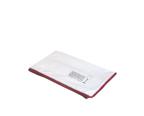 Tissu polissage en - polissage,