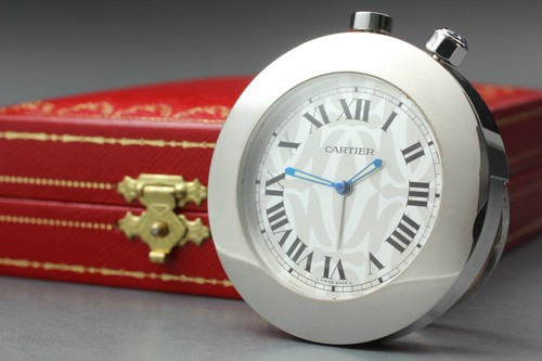 Montre quartz vintage - montre,