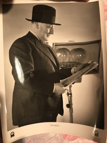 Cinéma paramount photo - cinÉma, d