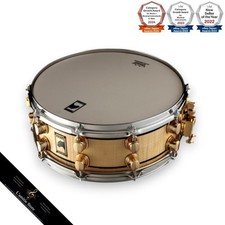 Caisse claire Mapex Beyond