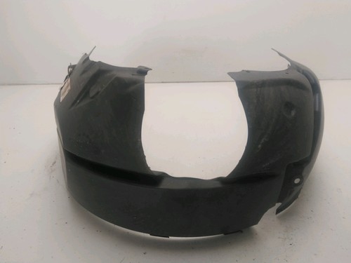 Pare boue avant droit ford - pare,