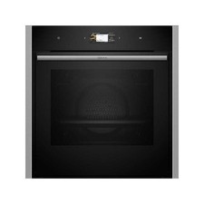 FOUR PYROLYSE ENCAST NEFF