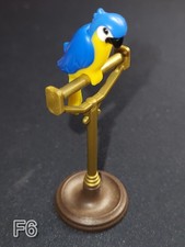 Playmobil - Perroquet et