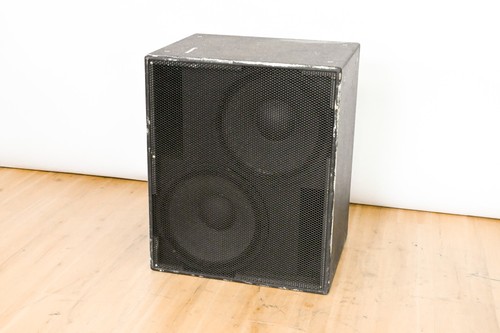 Eaw sb250zp high output - sb250zp,