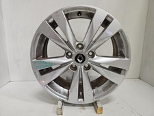 Jante RENAULT MEGANE 3 PHASE 1 BREAK 403000072R