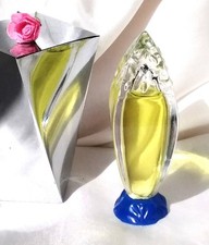 Miniature NEBLINA YVES ROCHER * 7ml * EDT * Full * No Box