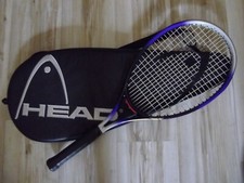 RAQUETTE TENNIS HEAD VENTORIS L  MANCHE 2  4 1/4