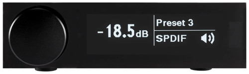 Eq901 platinum replacement - platinum,