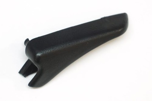 Clip pare vent porsche - vent,