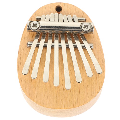 Piano - piano,