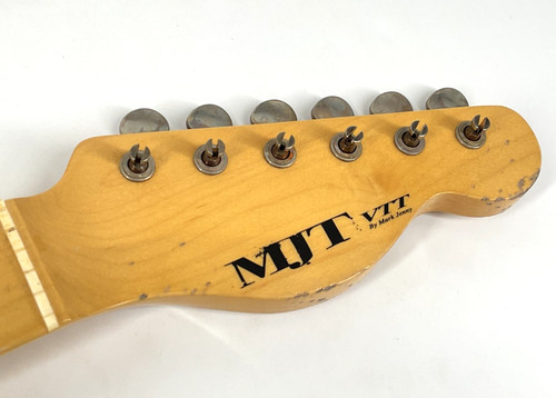 Mjt officiel personnalisé - mjt,