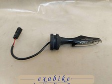 clignotant arriere pour Ducati