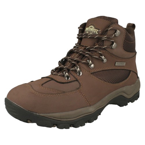 Bottes randonnée - bottes,