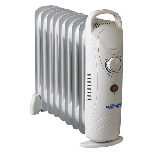 Mesko 7805 radiateur - 7805, à