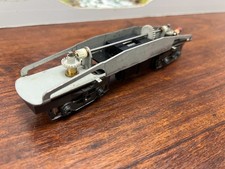 Chassis moteur jouef pour locomotive BB 9200 ou BB 67000