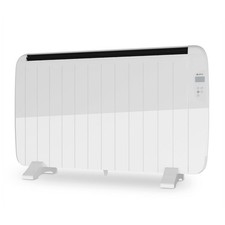 Radiateur Electrique Chauffage