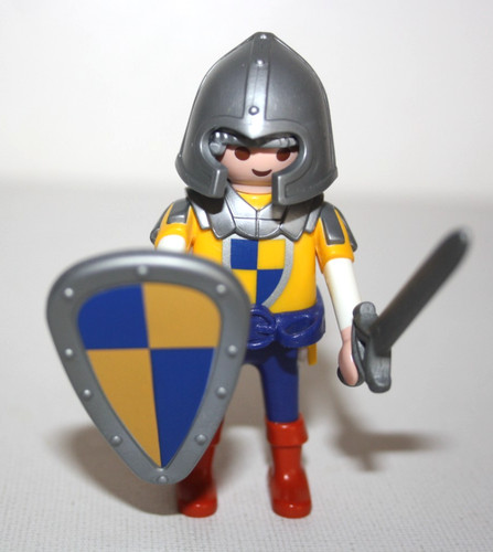 Playmobil 5959 5864 4217 - playmobil,