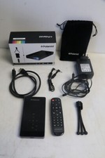 Occasion, testé OK : Pico