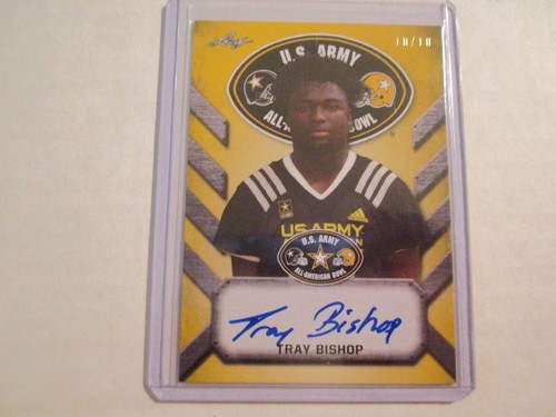 Tray bishop georgia - tray,