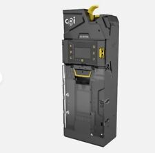 CPI MEI Gryphon EURO MDB Coin mech Monnayeur Gettoniera NRI Münzwechsler vending