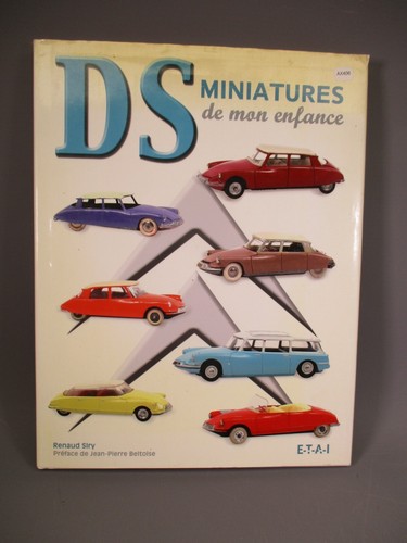 Ax406 livre editions etai - livre,