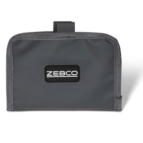 Zebco classeur pour papiers - zebco, de