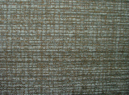 Tissu ameublement ignifuge - tissu,