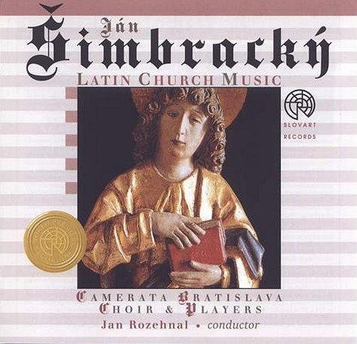 Musique sacrée l - cd,