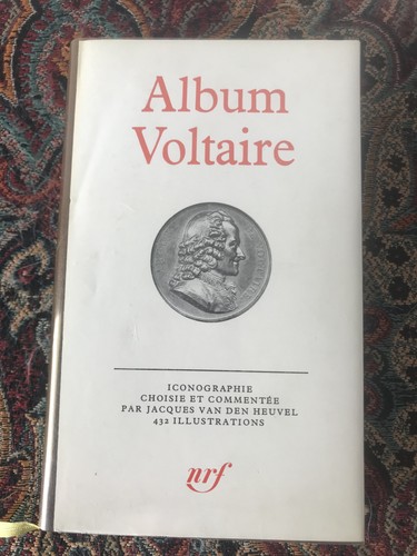 Pléiade album - plÉiade,