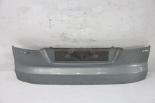 Ford Mondeo 4 Turnier tailgate panel 1488743 02-2008