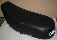 Selle Moto ducati Scrambler