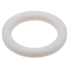 La Pavoni joint étanchéité