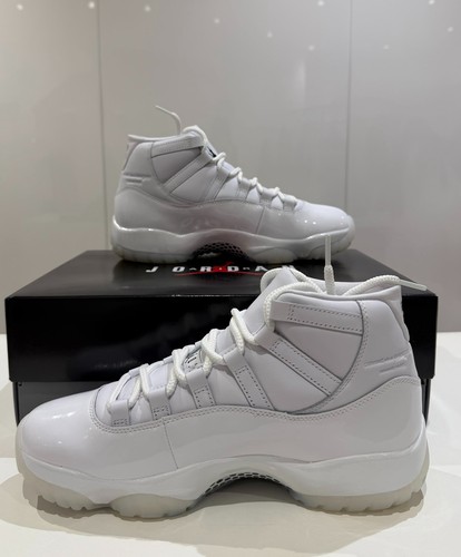 Comme des garcons air - comme,