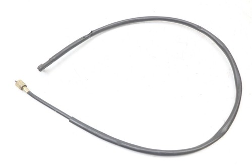 Câble compteur sym fiddle - cÂble,