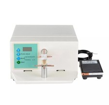 Electric Dental Mini Spot