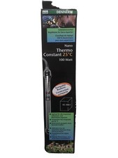 DENNERLE Nano ThermoConstant