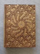 Charles Guérin . L'homme