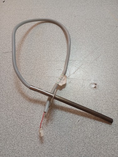 372316110 66137420 sonde - 66137420,