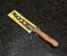 COUTEAU A FROMAGE BIERE BELGE