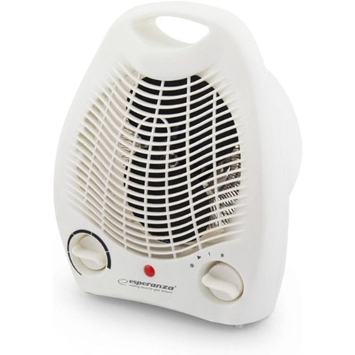 Ehh001 esperanza radiateur - [ehh001],
