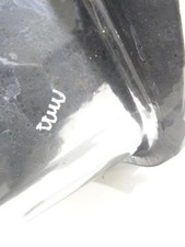 Reservoir essence SYM ORBIT 3